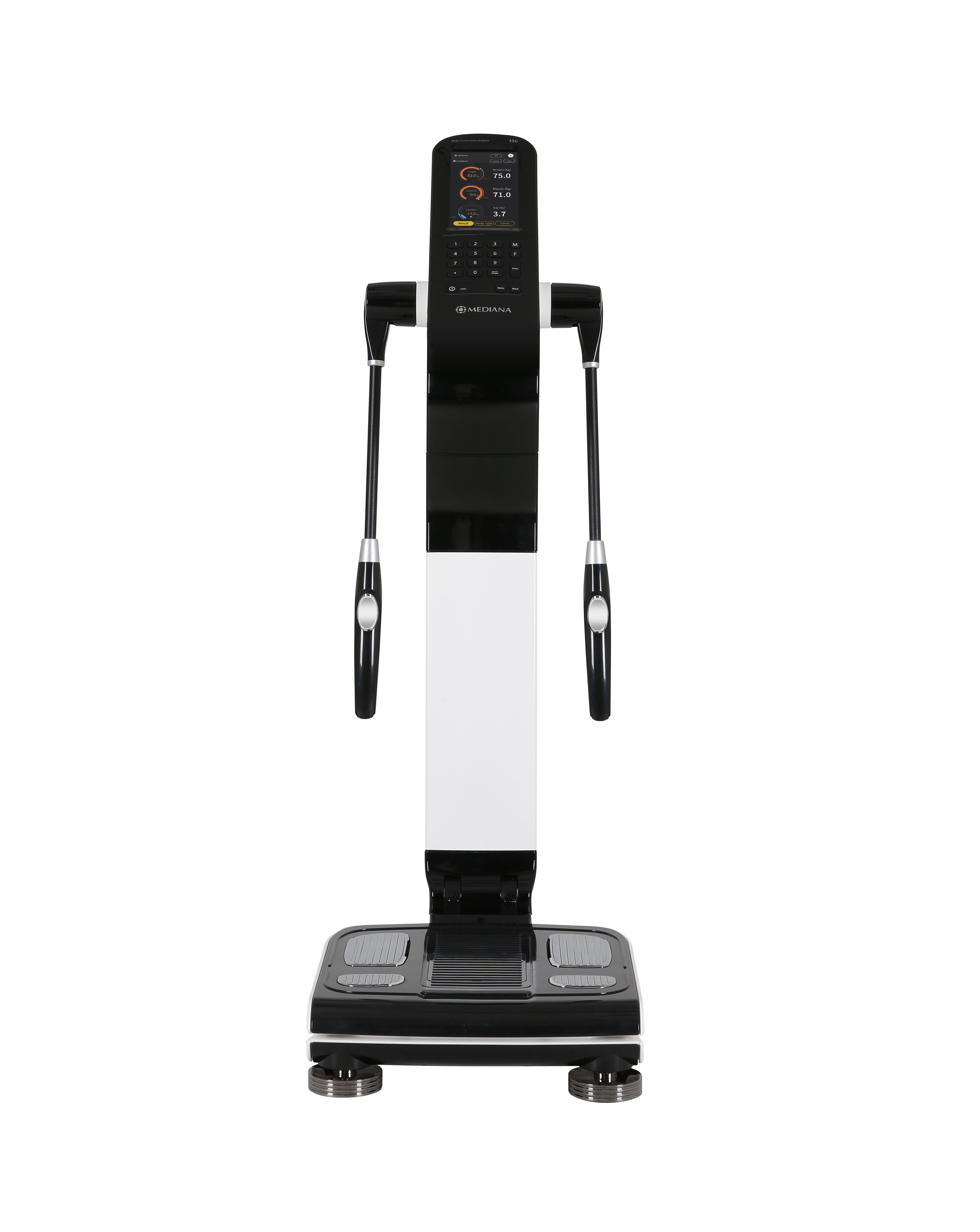 Mediana i30